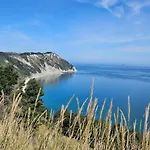 Lantgård Podere Miray