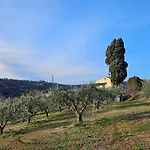 Podere Miray Farma