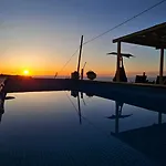 Podere Miray * Torre di Palme