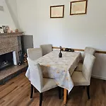 Podere Miray Lantgård