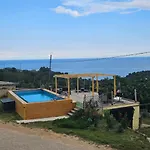 Podere Miray *
