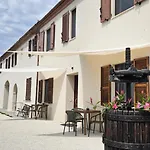 Podere Miray Farma Torre di Palme