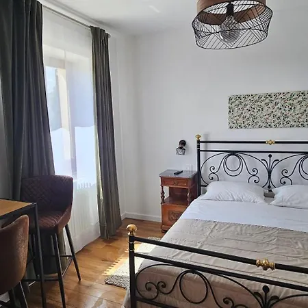 Podere Miray Torre di Palme