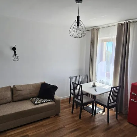Farm stay Podere Miray Torre di Palme