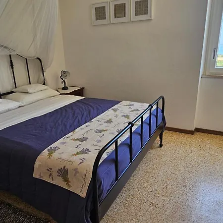 Podere Miray *