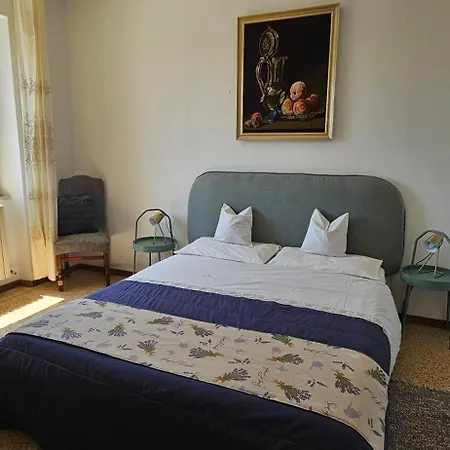 Podere Miray * Torre di Palme